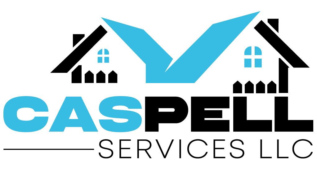 Caspell Services LLC outdoor services Orlando FL