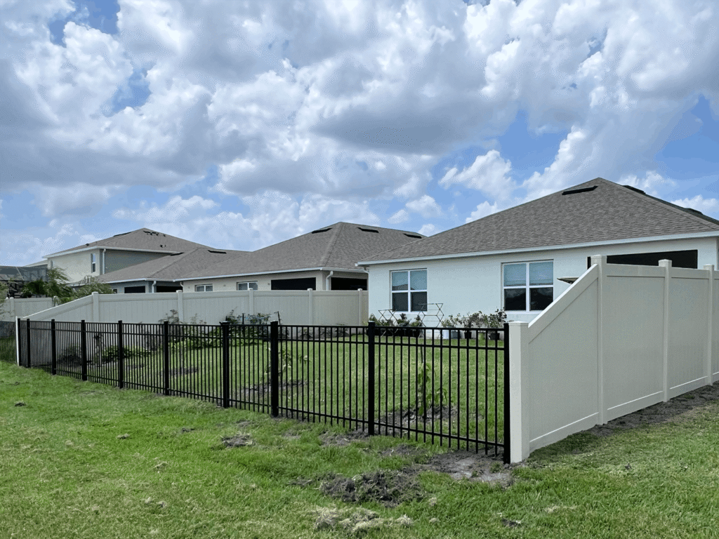 Black_Aluminum_Fences_05