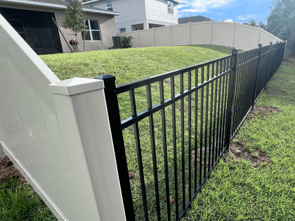 Black_Aluminum_Fences_06