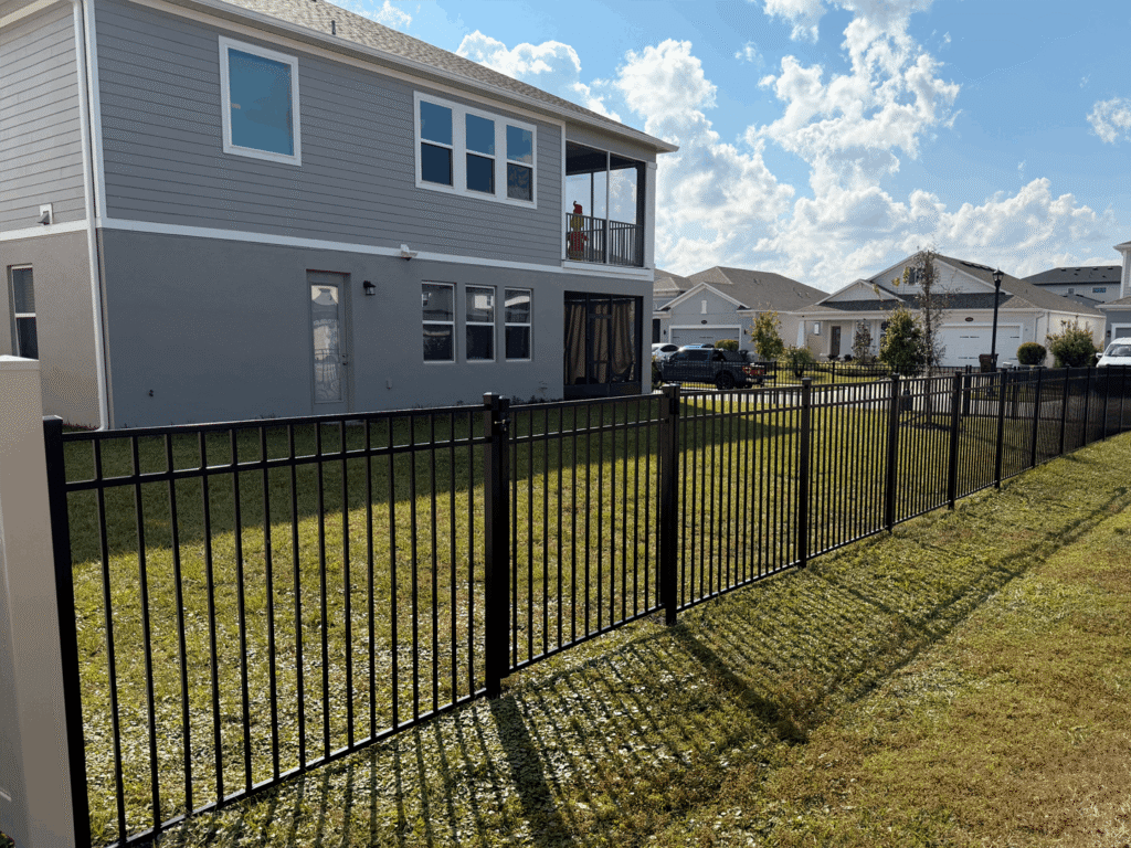 Black_Aluminum_Fences_07
