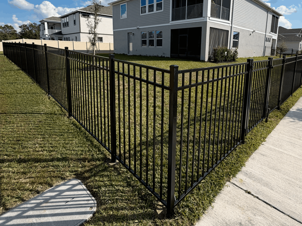 Black_Aluminum_Fences_08