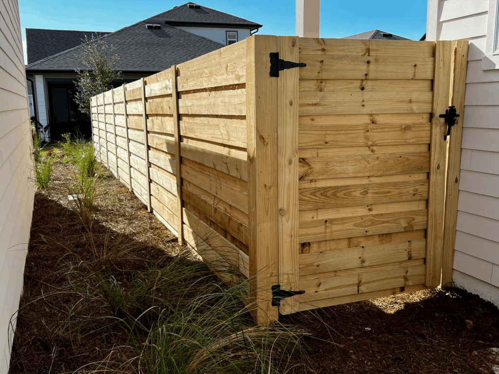 custom-wood-fence-gate-orlando-fl.jpg