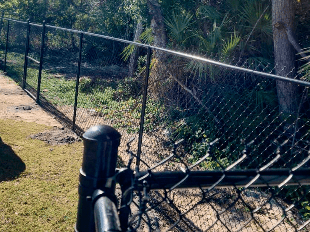 chain-link-fence-detail-orlando-fl.jpg