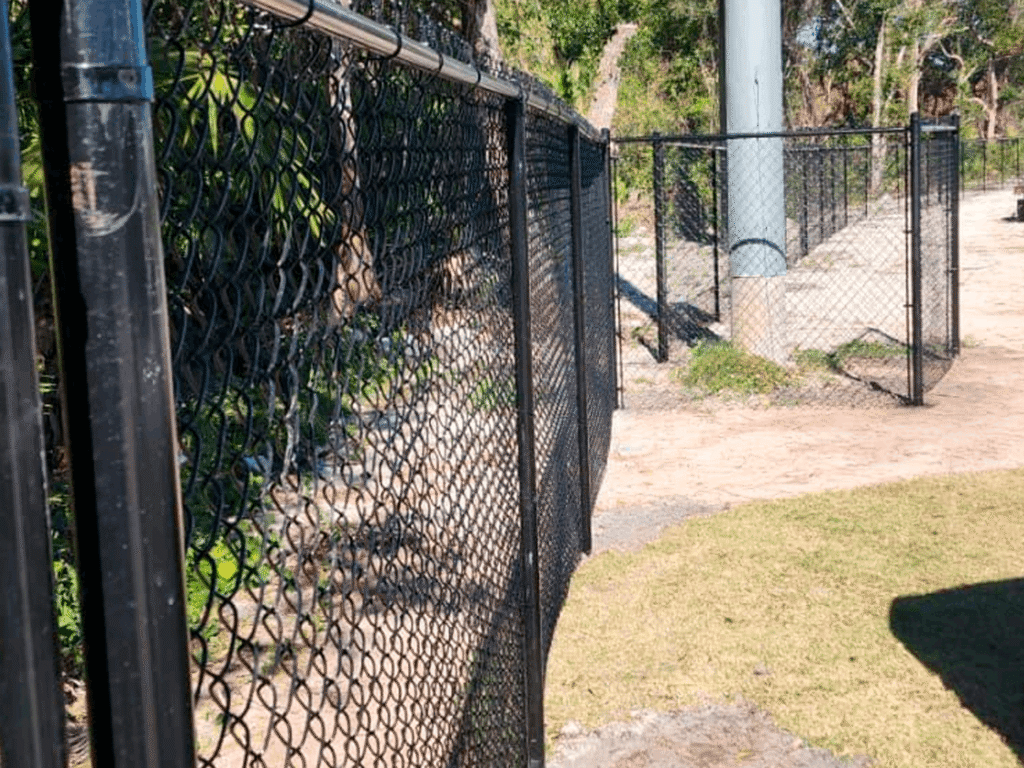 chain-link-fence-installation-orlando-fl.jpg