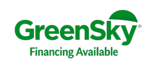 Financing available outdoor services Orlando FL