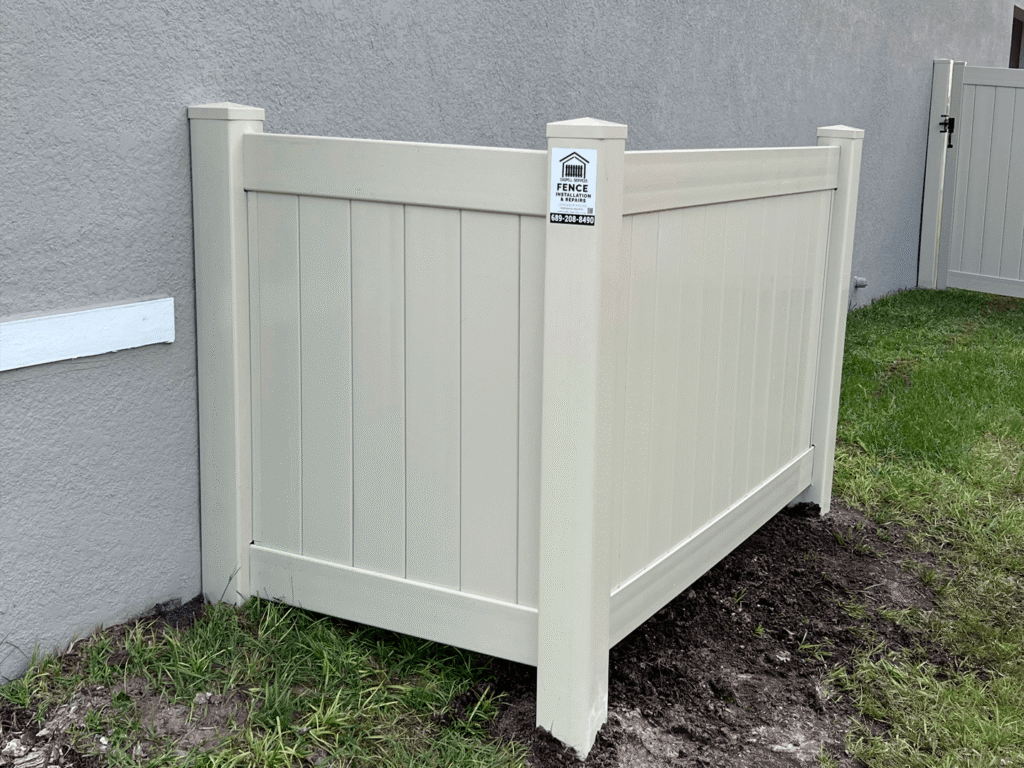 vinyl-fence-gate-installation-orlando.jpg